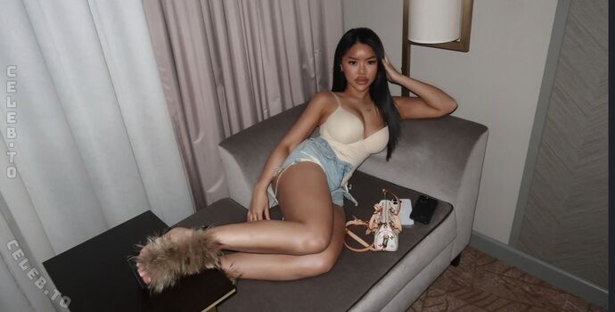 Full leaked Tiara truong private onlyfans photo