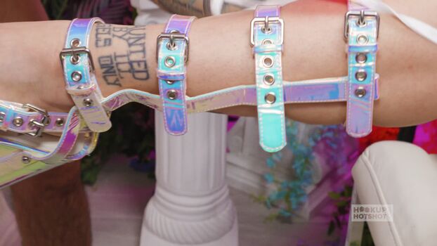 Full leaked Tiffani madison page private onlyfans photo