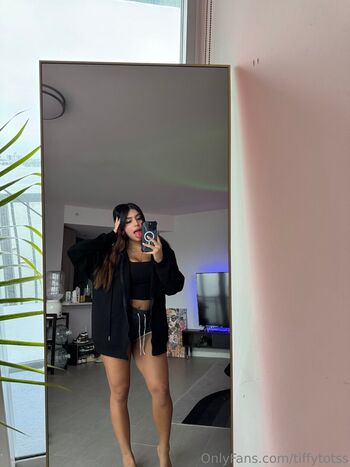 tiffytotss