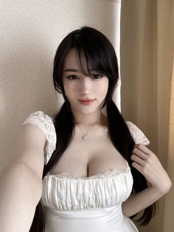 Full leaked Timuko private onlyfans photo