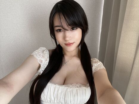 Full leaked Timuko private onlyfans photo