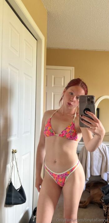 tinytatianna
