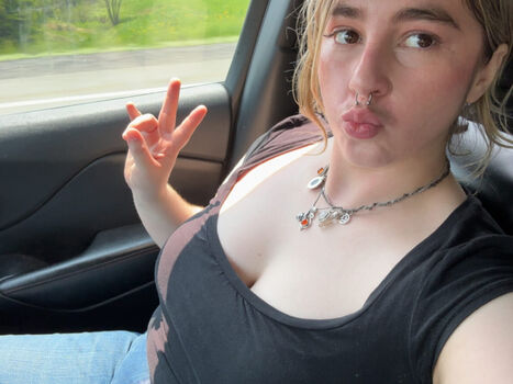 Full leaked Drops studio/ private onlyfans photo