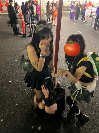 Full leaked David e martindale/ private onlyfans photo