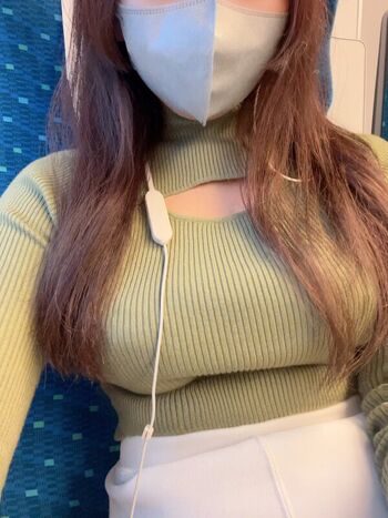 Full leaked Tomachan private onlyfans photo