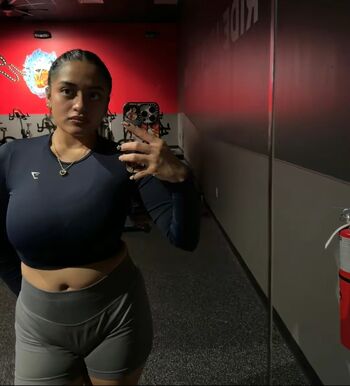 torresdayanara55