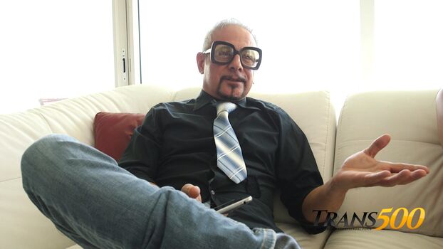 Trans500