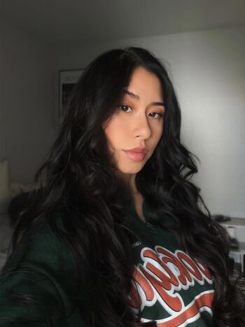 Full leaked Tray fitfever tray soe page private onlyfans photo