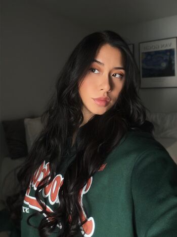 Full leaked Tray fitfever tray soe page private onlyfans photo