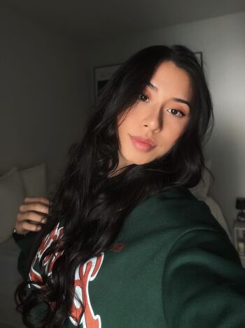 Full leaked Tray fitfever tray soe page private onlyfans photo