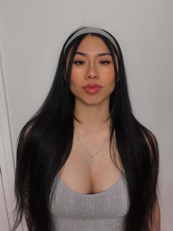 Full leaked Tray fitfever tray soe page private onlyfans photo