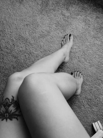 Full leaked Tray fitfever tray soe page private onlyfans photo