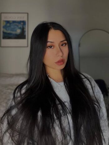 Full leaked Tray fitfever tray soe page private onlyfans photo