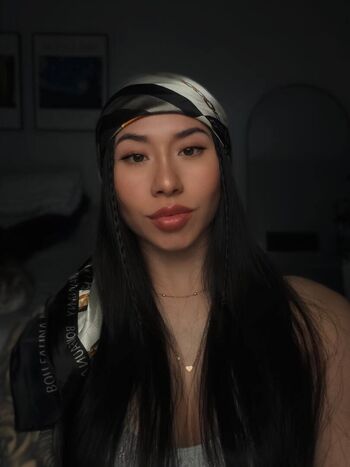 Full leaked Tray fitfever tray soe page private onlyfans photo