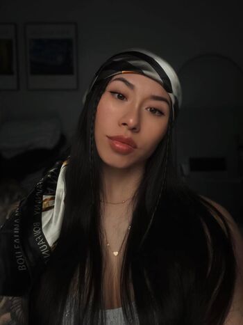 Full leaked Tray fitfever tray soe page private onlyfans photo