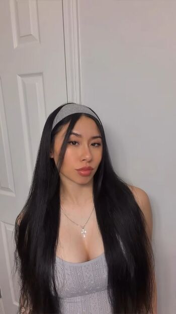 Full leaked Tray fitfever tray soe page private onlyfans photo