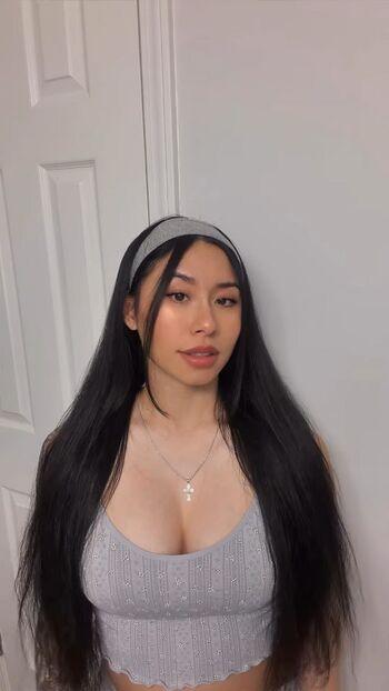 Full leaked Tray fitfever tray soe page private onlyfans photo