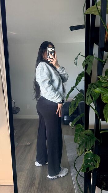 Full leaked Tray fitfever tray soe page private onlyfans photo