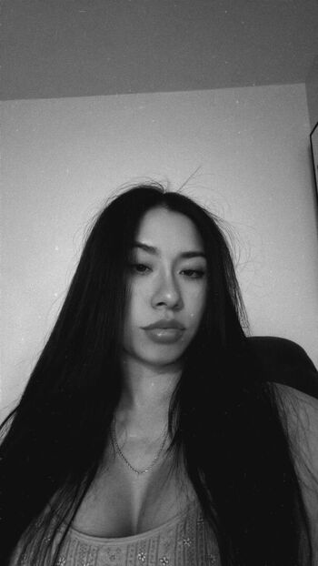 Full leaked Tray fitfever tray soe page private onlyfans photo