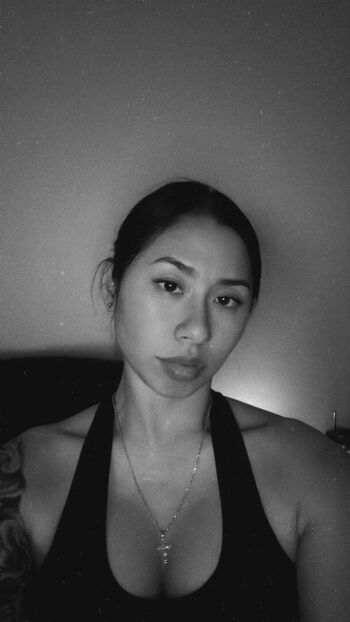 Full leaked Tray fitfever tray soe private onlyfans photo