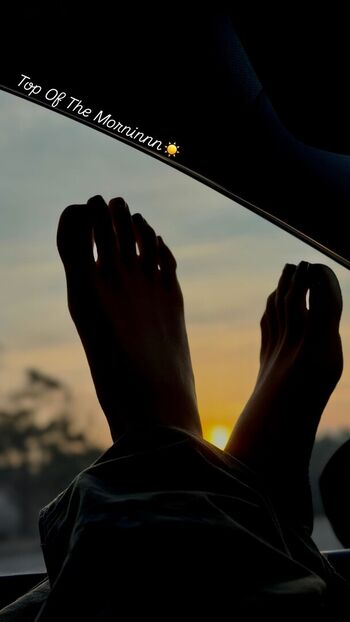 Full leaked Tray fitfever tray soe private onlyfans photo