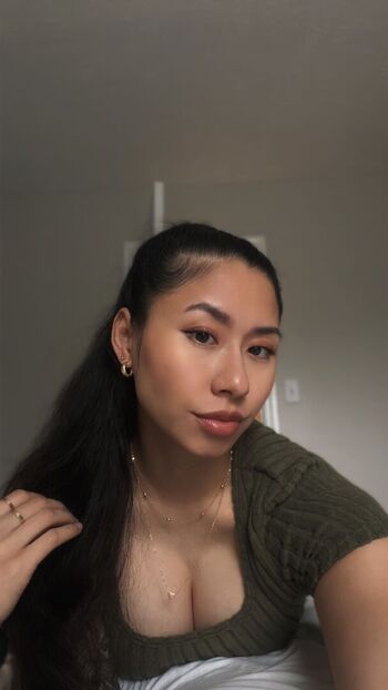 Full leaked Tray fitfever tray soe private onlyfans photo