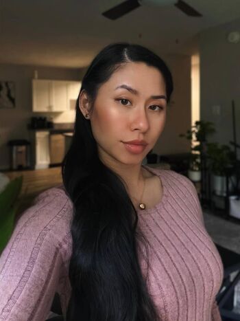 Full leaked Tray fitfever tray soe private onlyfans photo