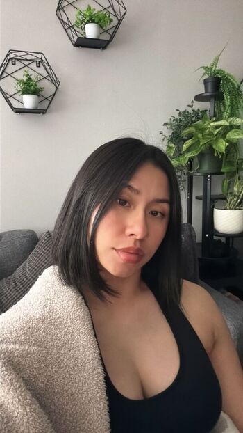 Full leaked Tray fitfever tray soe private onlyfans photo