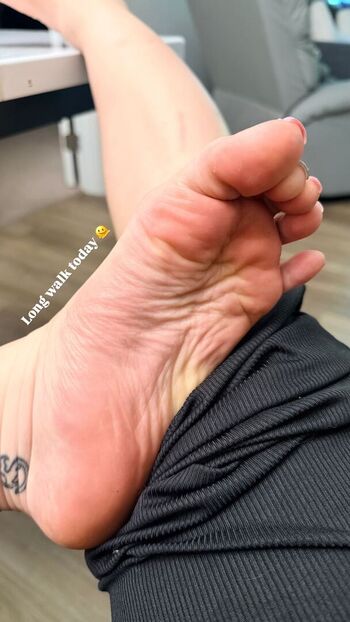 Full leaked Tray fitfever tray soe private onlyfans photo