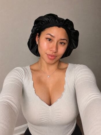 Full leaked Tray fitfever tray soe private onlyfans photo