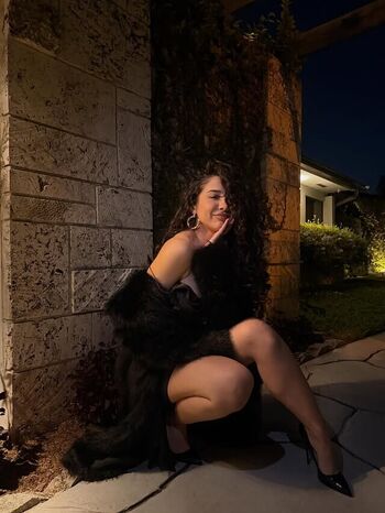 Full leaked Trppyk private onlyfans photo