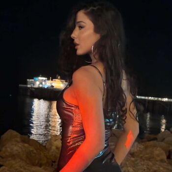 Full leaked Trppyk private onlyfans photo