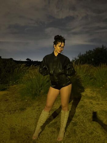 Full leaked Trppyk private onlyfans photo