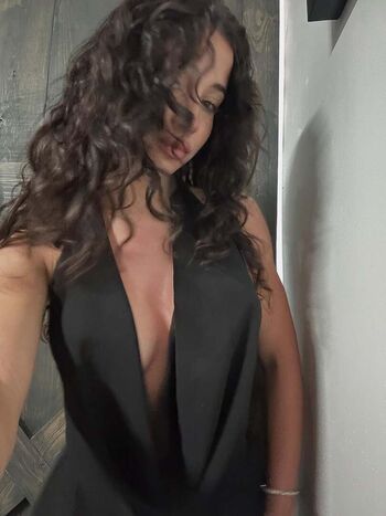 Full leaked Trppyk private onlyfans photo