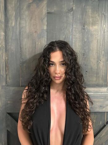 Full leaked Trppyk private onlyfans photo