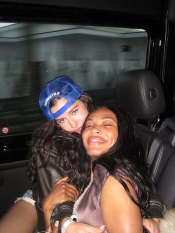 Full leaked Trppyk private onlyfans photo