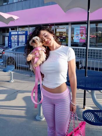 Full leaked Trppyk page private onlyfans photo