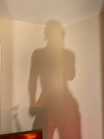 Full leaked Try channel girls private onlyfans photo