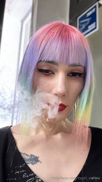 tsgirl_emiria