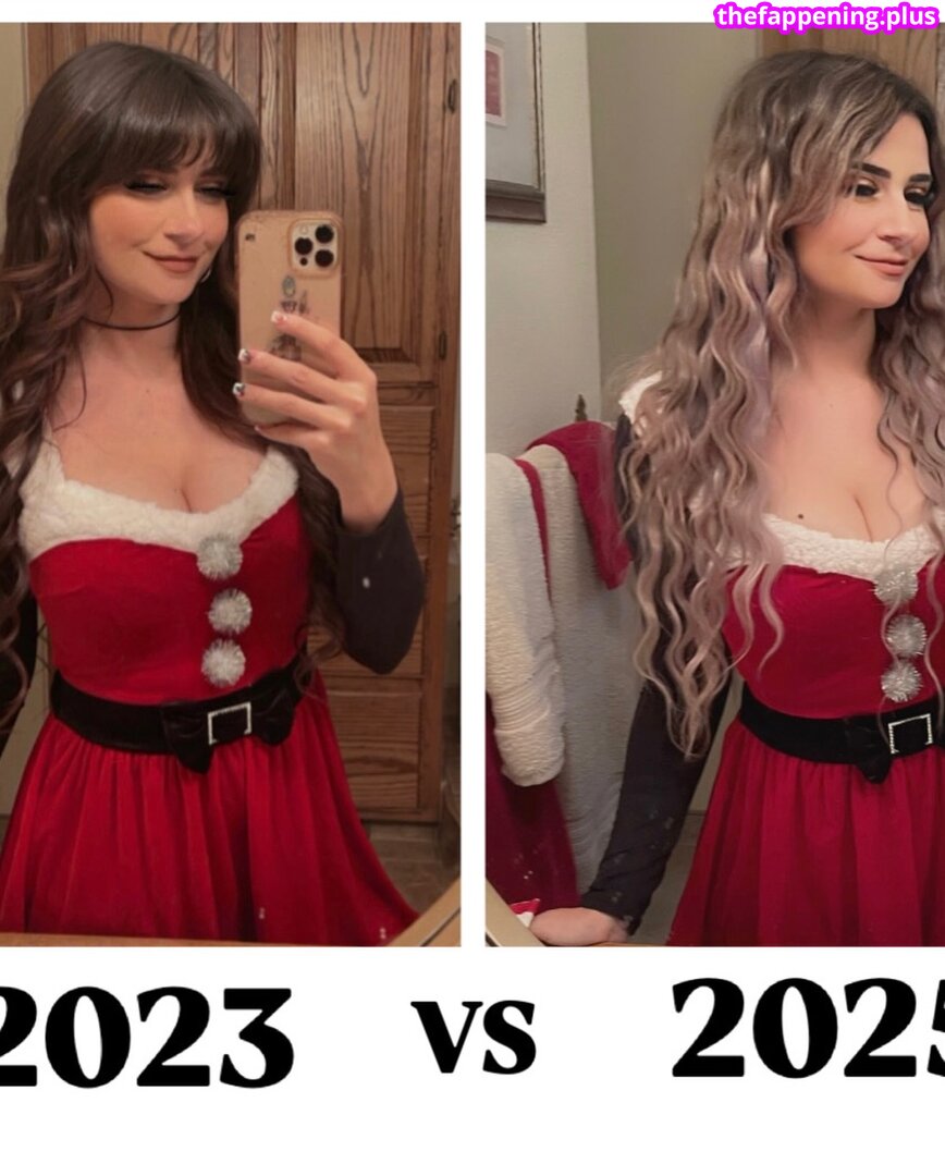 Full leaked Daisy f/ private onlyfans photo