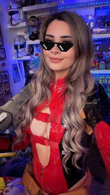 Full leaked Reynavt/ private onlyfans photo