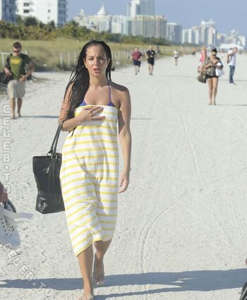 Full leaked Tulisa contostavlos page private onlyfans photo