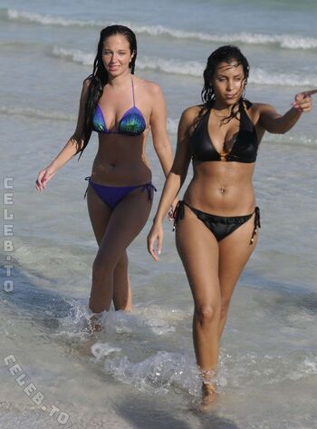 Full leaked Tulisa contostavlos page private onlyfans photo