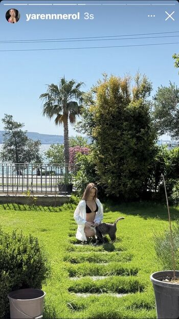 Full leaked Turkish girls private onlyfans photo
