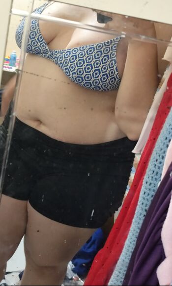 Full leaked Twinkbell private onlyfans photo