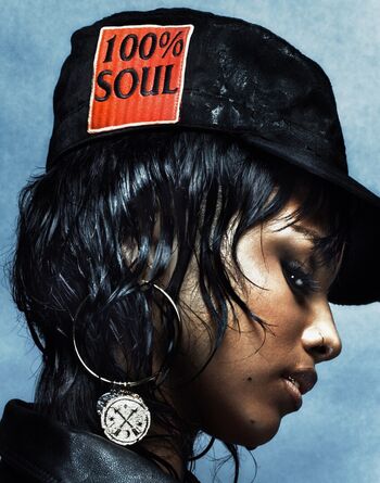 Full leaked Mei satsuki/ private onlyfans photo