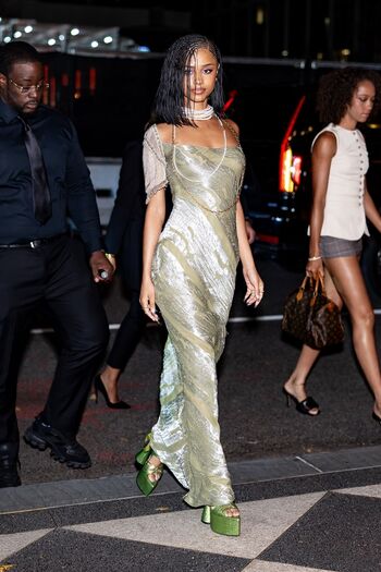 Full leaked Heatherharmon/ private onlyfans photo