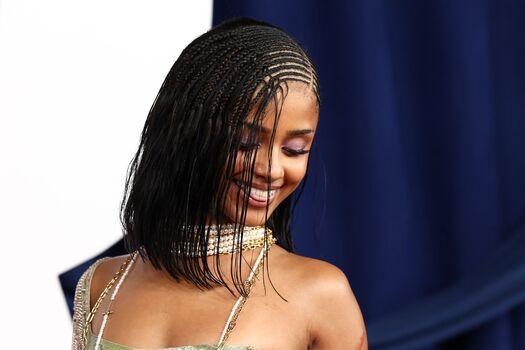 Full leaked Aaaisha moon/ private onlyfans photo