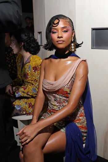 Full leaked Gypssaii/ private onlyfans photo