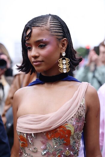 Full leaked Alexa collins / private onlyfans photo